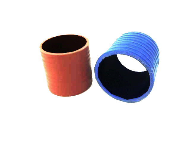 Filtro de Ar Turbo - 113 / 143 Menor - 19
